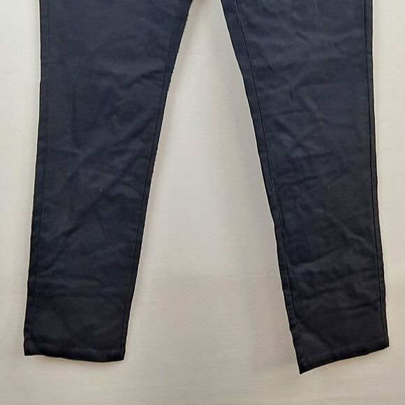 Mens Ultimate Slim Chinos NWT - Picture 3 of 10